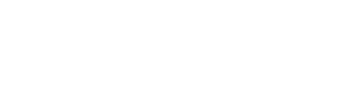 Acatemanufatura